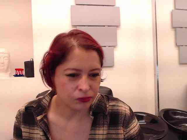 evatwiss webcam