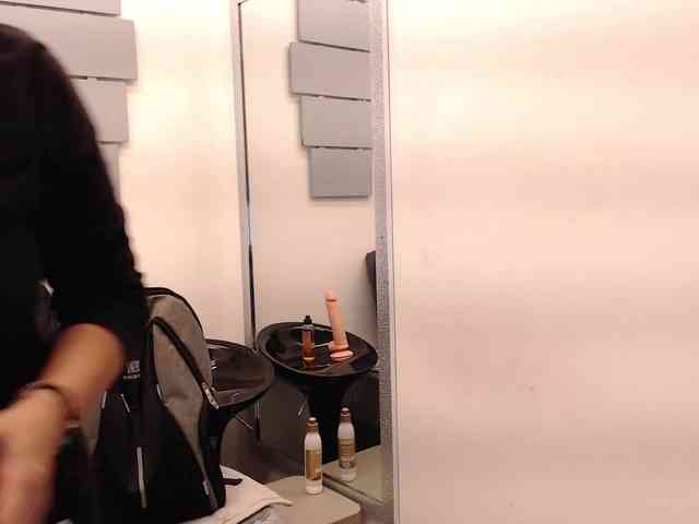 evatwiss webcam