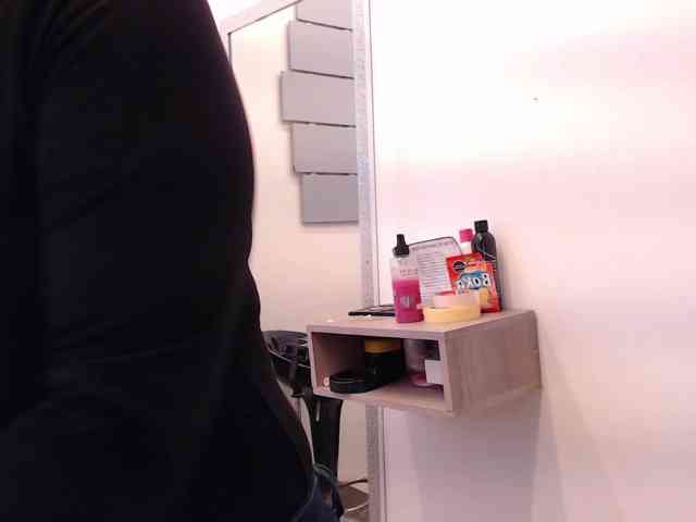 evatwiss webcam