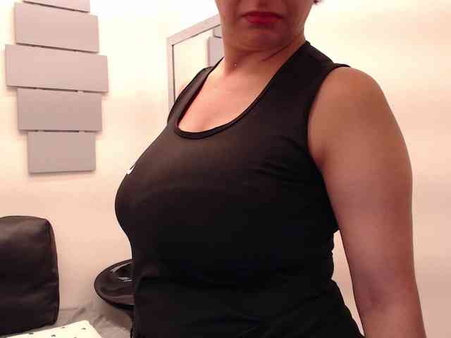 evatwiss webcam
