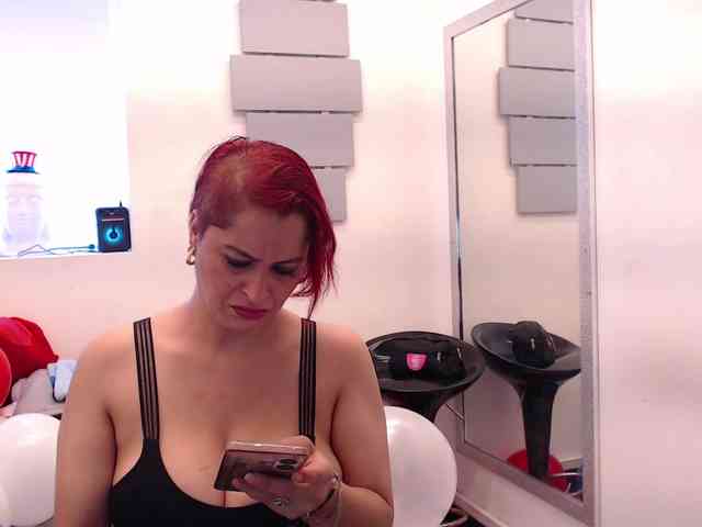 evatwiss webcam