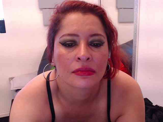 evatwiss webcam