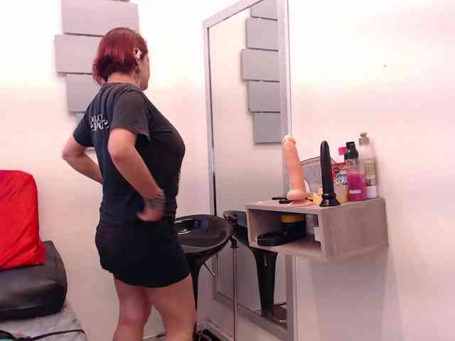 evatwiss webcam