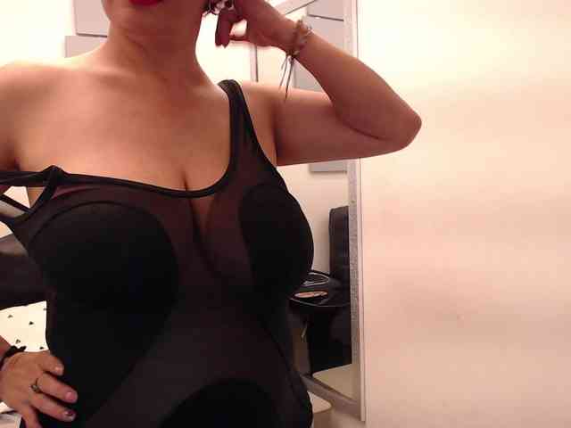 evatwiss webcam
