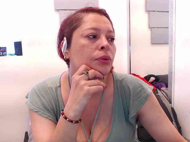 evatwiss webcam