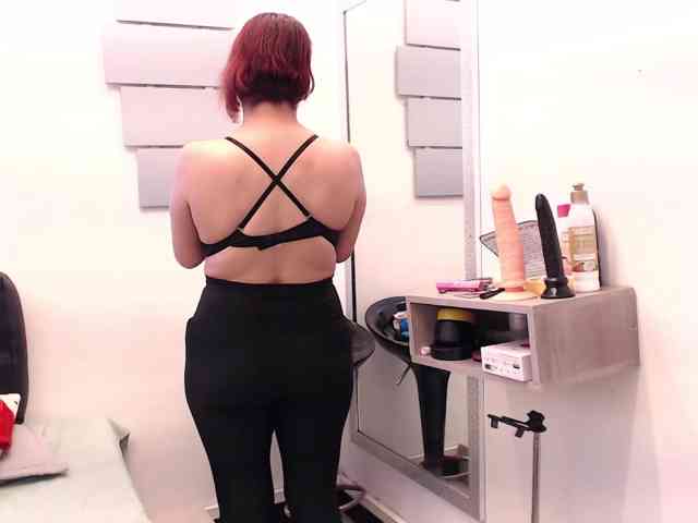 evatwiss webcam