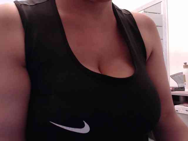 evatwiss webcam