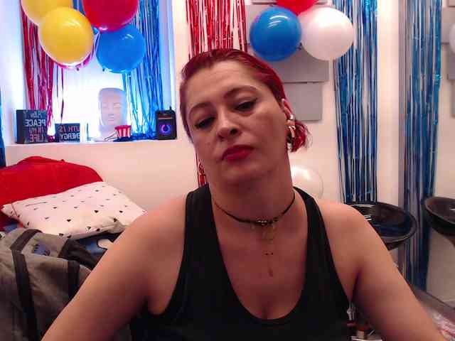 evatwiss webcam
