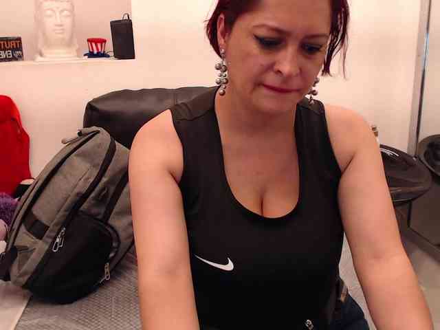 evatwiss webcam
