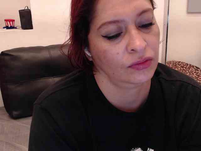 evatwiss webcam