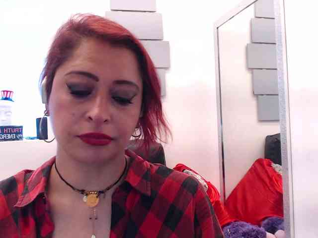 evatwiss webcam