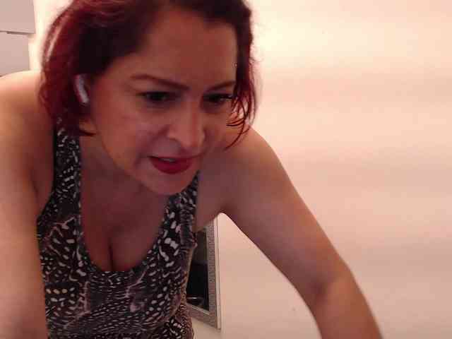 evatwiss webcam
