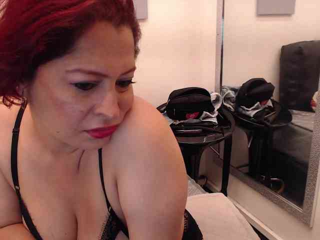 evatwiss webcam