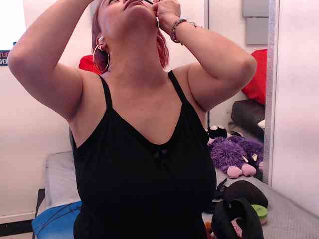 evatwiss webcam