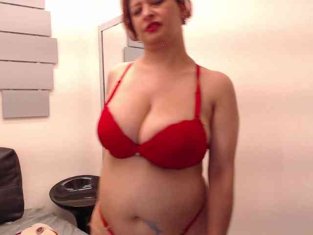 evatwiss webcam