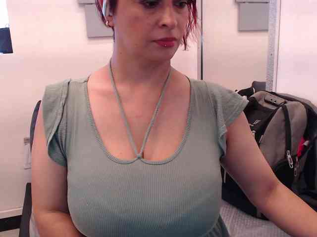 evatwiss webcam