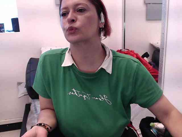 evatwiss webcam