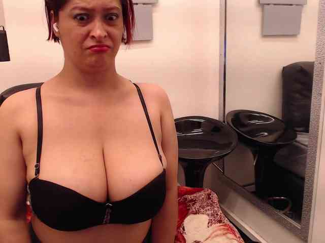 evatwiss webcam