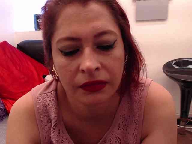 evatwiss webcam