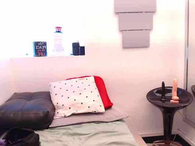 evatwiss webcam