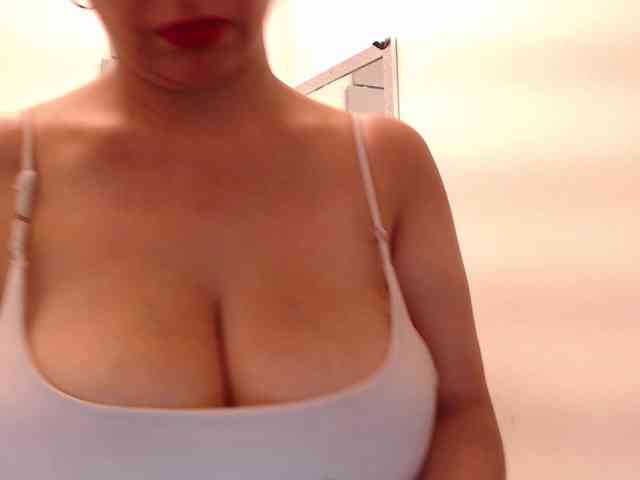 evatwiss webcam