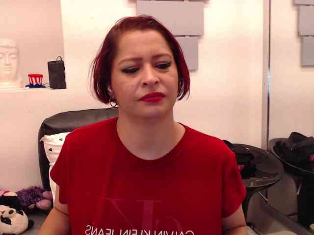 evatwiss webcam