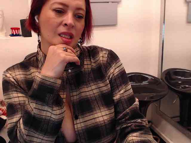 evatwiss webcam