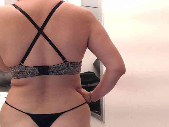 evatwiss webcam