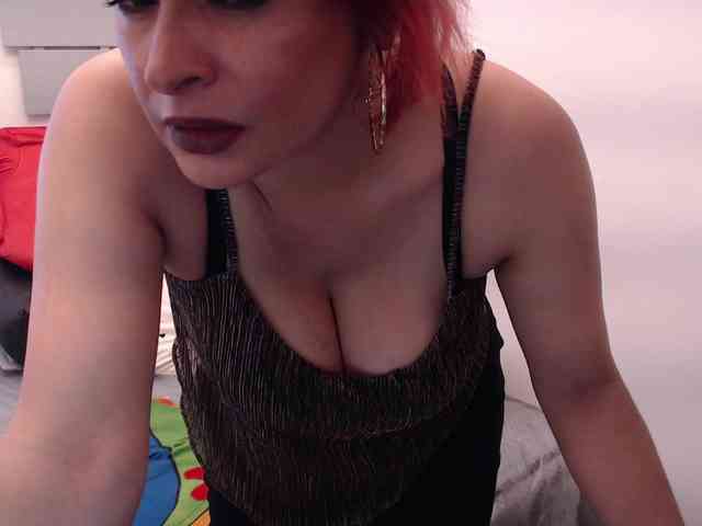 evatwiss webcam