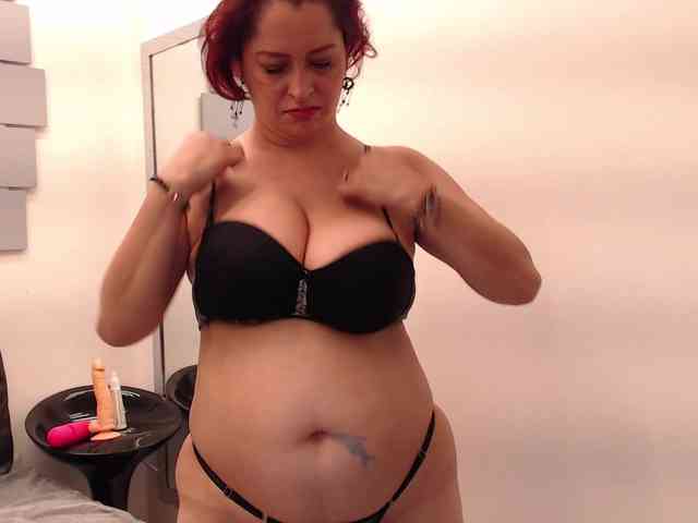 evatwiss webcam