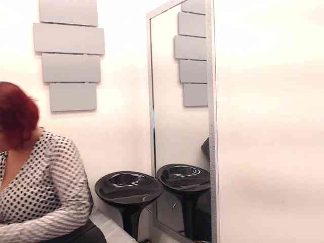 evatwiss webcam