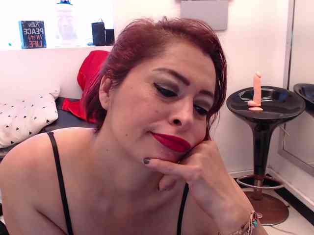 evatwiss webcam