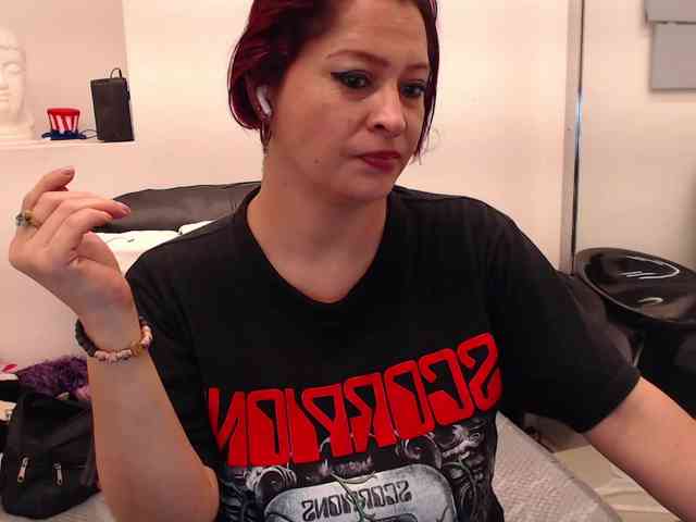 evatwiss webcam