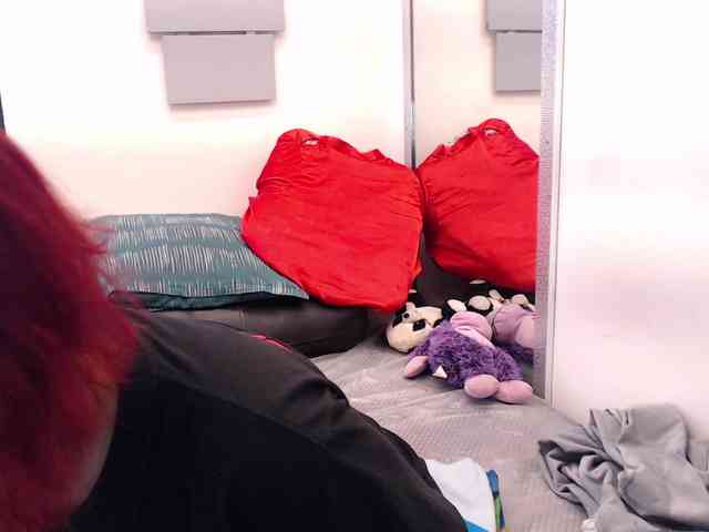 evatwiss webcam