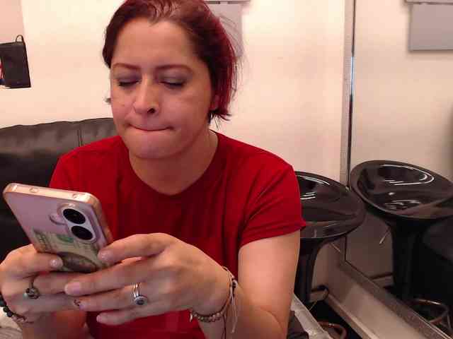 evatwiss webcam