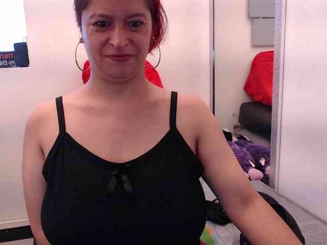 evatwiss webcam