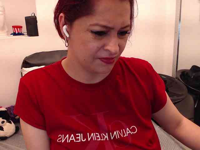 evatwiss webcam
