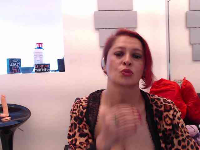 evatwiss webcam
