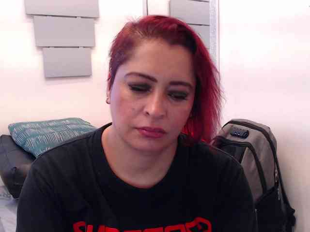 evatwiss webcam