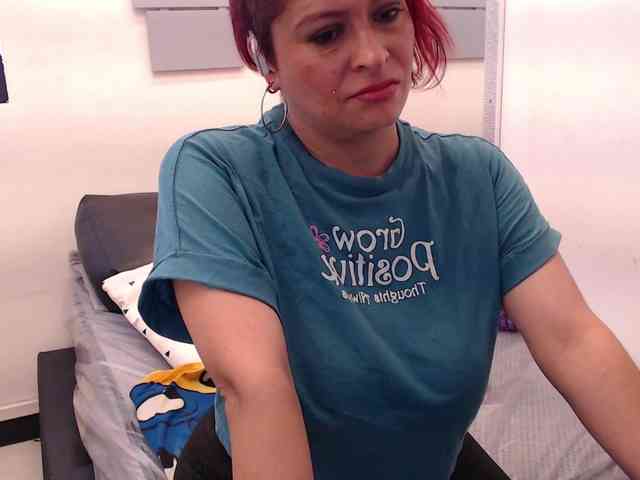 evatwiss webcam