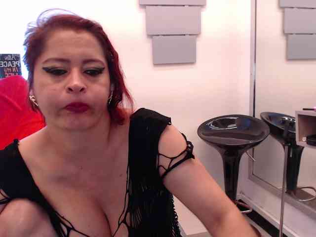 evatwiss webcam