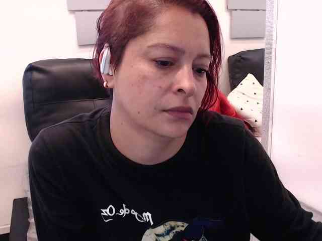 evatwiss webcam