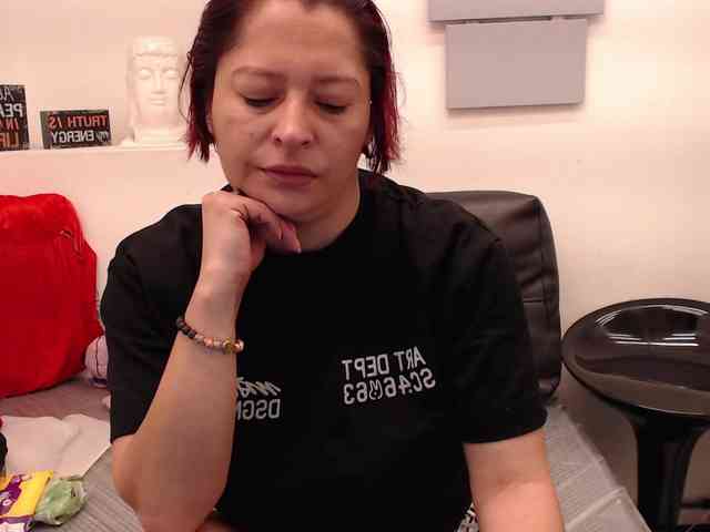 evatwiss webcam