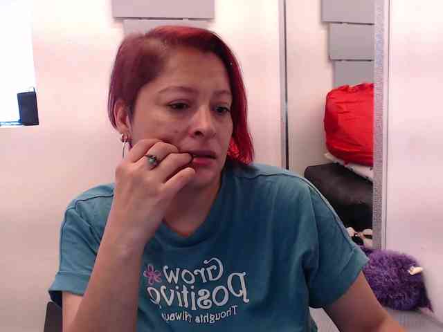 evatwiss webcam