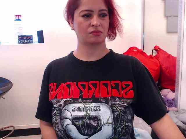 evatwiss webcam