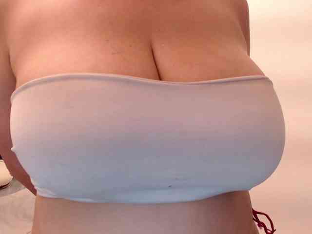 evatwiss webcam
