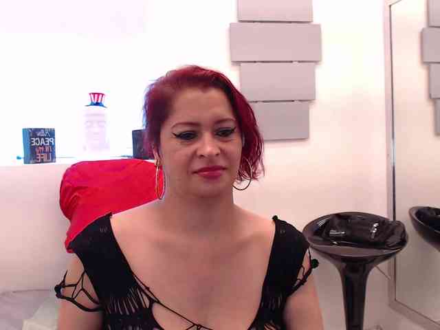 evatwiss