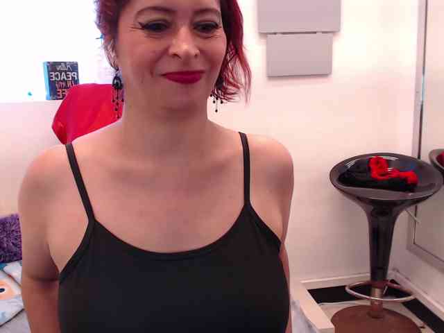 evatwiss