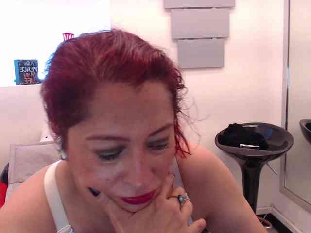 evatwiss webcam