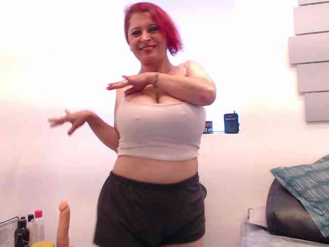 evatwiss webcam